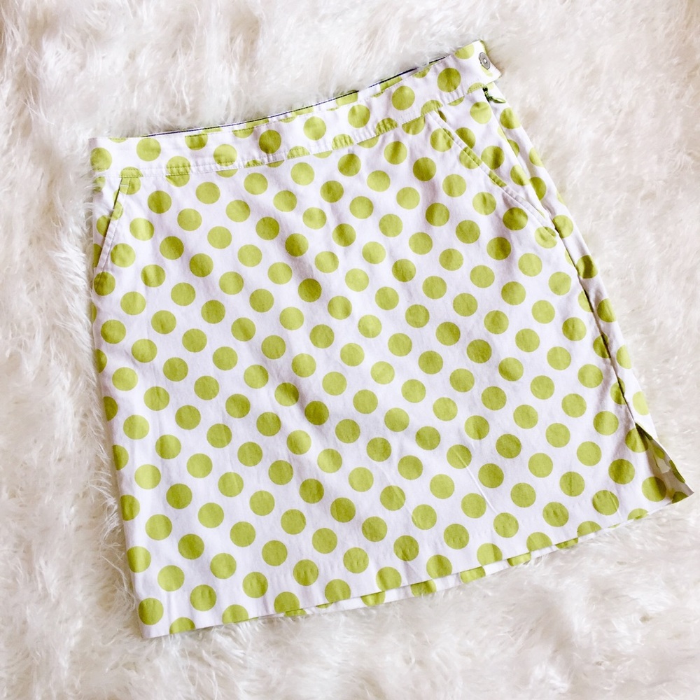 Abacus pickleball skort, Swedish active lifestyle brand